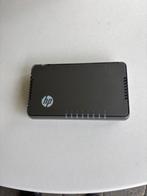 HP model J9794A, Ophalen of Verzenden, Gebruikt