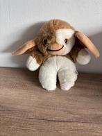 gremlins gizmo C, Ophalen of Verzenden, Zo goed als nieuw, Overige typen