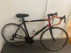 Racefiets Specialized, Fietsen en Brommers, Fietsen | Racefietsen, Gebruikt, Aluminium, 49 tot 53 cm, Overige maten