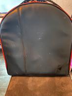 TAMA Drumtas 14 inch, Ophalen of Verzenden, Gebruikt