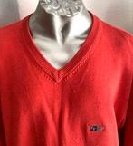 FF trui maat 3XL [h], Ophalen of Verzenden, Zo goed als nieuw, Overige maten, Overige kleuren