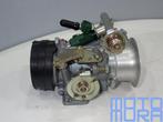 Gasklephuis Yamaha XT 660 X 2004 - 2014 XT660X XT660 X gaskl, Gebruikt, -, -, Ophalen of Verzenden