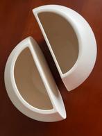 FAIANCERIE DE CHAROLLES MOLIN, Ophalen of Verzenden