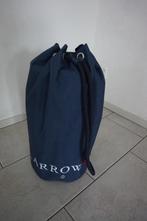 Arrow kleding - of wastas met 4 ventilatiegaatjes, draagriem, Verzamelen, Kleding en Patronen, Nieuw, Ophalen of Verzenden, Arrow
