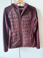Quur trainjngs jasjes maat s, Dieren en Toebehoren, Paardrijkleding, Ophalen of Verzenden, Gebruikt, Bovenkleding