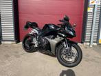 Honda CBR 600RR CBR600RR, Motoren, Ivo@technoservicehoogendijk.nl, Jan Tinbergenstraat 8-b
2811DZ  Reeuwijk, NL, Bedrijf, Sport