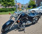 Yamaha dragstar classic 650 A2, Motoren, Motoren | Yamaha, 2 cilinders, Chopper, Particulier