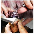 Laserpen - lasersnijder -graveermachine, Niet ingevuld, Niet ingevuld, Niet ingevuld