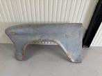 Linker voorscherm Chevtolet pick-up 55-56, Ophalen, Voor, Chevrolet, Spatbord