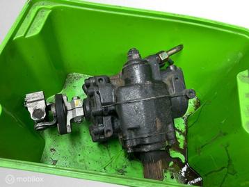 Stuurbekrachtigingspomp Mercedes SLK-klasse R170  ('96-'03) beschikbaar voor biedingen