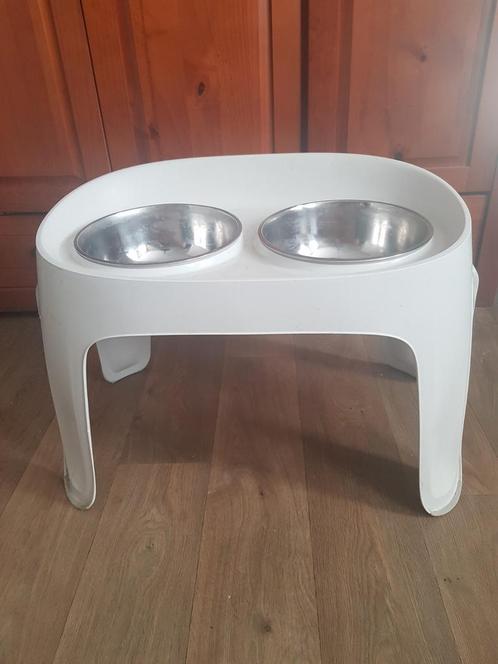 Honden sky  bar maat L, Dieren en Toebehoren, Hondenvoerbakken en Drinkbakken, Zo goed als nieuw, Ophalen of Verzenden