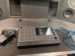 Akai MPC Live 2, Muziek en Instrumenten, Ophalen of Verzenden, Zo goed als nieuw, Overige merken