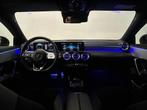 Mercedes-Benz CLA-klasse 200 Premium Plus | AMG LINE | AMBIA, Gebruikt, Euro 6, 4 cilinders, Bedrijf