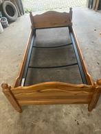 grenen kinderkamer, Ophalen, Gebruikt, Jongetje of Meisje