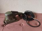 Metabo schuurmachine, Ophalen of Verzenden