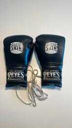 Cleto Reyes bokshandschoenen 14oz, Bokshandschoenen, Gebruikt, Ophalen of Verzenden