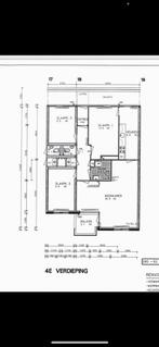 Woningruil Amsterdam Zuid, Amsterdam
