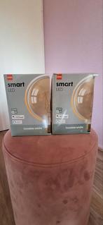 Smart lamp - hema, Ophalen, Nieuw