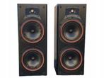 Bowers&Wilkins DM320 speakers, Audio, Tv en Foto, Luidsprekers, Front, Rear of Stereo speakers, Gebruikt, Bowers & Wilkins (B&W)