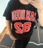 Korte jurk/ shirt San Diego New Yorker, New Yorker, Ophalen of Verzenden, Zo goed als nieuw, Maat 36 (S)