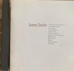 James Taylor Greatest Hits CD, Cd's en Dvd's, Ophalen of Verzenden, Gebruikt, Poprock