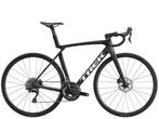 Trek Madone SL 5 Disc GEN 8  Matte Deep Smoke 2999,-, Carbon, Heren, Nieuw, Meer dan 20 versnellingen