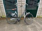 Gazelle Eclipse limited edition, Fietsen en Brommers, Fietsen | Dames | Damesfietsen, 53 tot 56 cm, Ophalen, Gebruikt, Gazelle