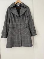 TREND trenchcoat maat M(38), Maat 38/40 (M), TREND, Verzenden, Zo goed als nieuw