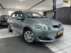 Toyota Auris 1.3 Aspiration, Voorwielaandrijving, Gebruikt, 1225 kg, 4 cilinders