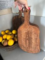 Te gekke dikke houten plank, Ophalen of Verzenden, Zo goed als nieuw, Rechthoekig, Hout