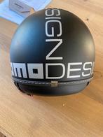 Momodesign helm, Ophalen, Zo goed als nieuw