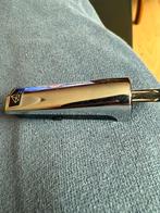 Pick Up Naalden 3x #PickUp #Platenspeler, Ophalen of Verzenden, Gebruikt