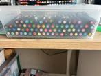 135 stuks promarkers winsor & newton, Hobby en Vrije tijd, Tekenen, Ophalen of Verzenden, Gebruikt, Potlood of Stift
