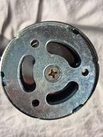 Wandbeugel WC/Douche - Steun voor veiligheid, Ophalen of Verzenden