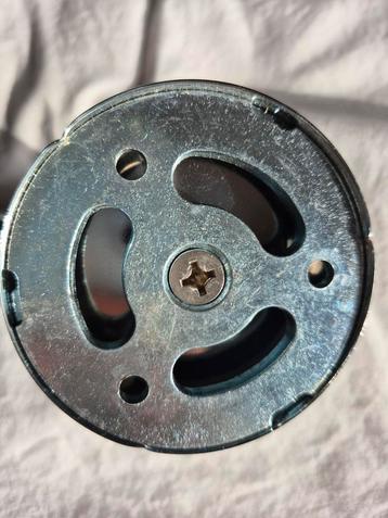 Wandbeugel WC/Douche - Steun voor veiligheid beschikbaar voor biedingen