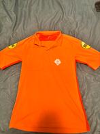Scheidsrechter shirt - Diverse kleuren, Ophalen, Overige kleuren, Nike, Overige halswijdtes