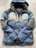 Sun Valley ski jack heren maat L (50/52), Overige merken, Gebruikt, Ophalen of Verzenden, Kleding