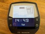 Bosch E-bike Display - Uitstekende Staat!, Ophalen, Gebruikt