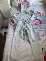Essentials Fear of God, Ophalen of Verzenden, Zo goed als nieuw, Maat 48/50 (M)