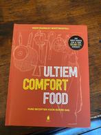Ultiem comfort food van Hugh Fearnley, Ophalen of Verzenden, Nieuw
