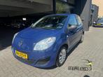 Renault Twingo 1.2 Acces / NIEUWE APK, Voorwielaandrijving, Twingo, Gebruikt, 4 cilinders