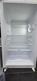 Inbouwkoelkast- Nog geen jaar oud Zo goed als nieuw!, Witgoed en Apparatuur, Vriezers en Diepvrieskisten, Minder dan 60 cm, Ophalen of Verzenden