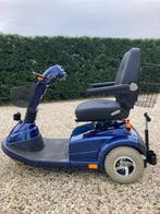 scootmobiel, 10 km/u of minder, Gebruikt, 16 t/m 25 km, Ophalen