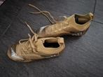 Voetbalschoenen, Maat XS of kleiner, Ophalen, Nieuw, Schoenen