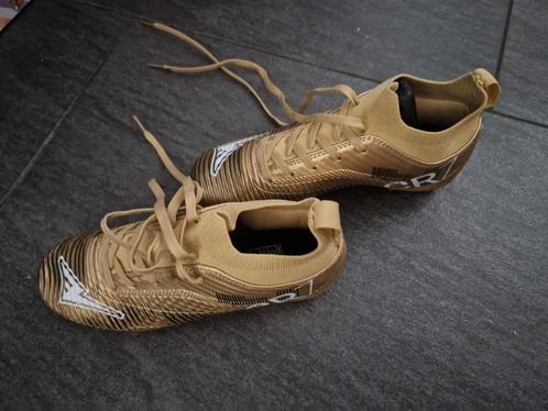 Voetbalschoenen, Sport en Fitness, Voetbal, Nieuw, Schoenen, Maat XS of kleiner, Ophalen