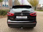 Nissan Qashqai 1.3 DIG-T Acenta, Voorwielaandrijving, 65 €/maand, Gebruikt, 4 cilinders