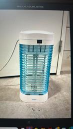 Insectenlamp - Vliegenlamp voor Binnen, Dieren en Toebehoren, Insecten en Spinnen, Bijen