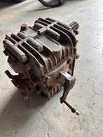 Hurth HBW 10-2 R Keerkoppeling, Ophalen, Gebruikt, Motor en Techniek, Zeilboot of Motorboot