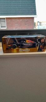 Max verstappen auto nieuwstaat RB18 2022, Ophalen of Verzenden, Nieuw, Formule 1