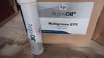 Argos oil multigrease EP-2, Ophalen of Verzenden, Nieuw